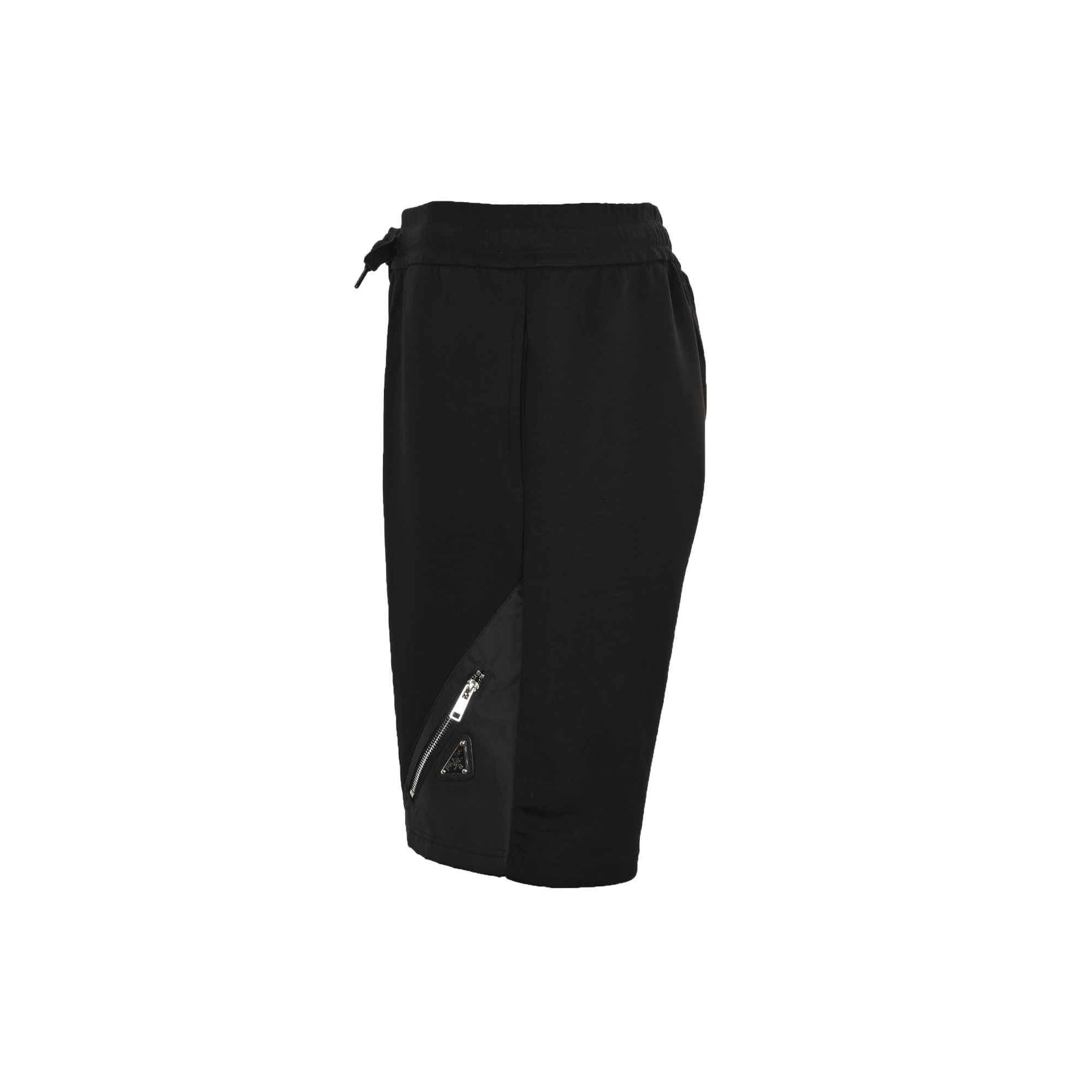 Men Shorts Top Quality