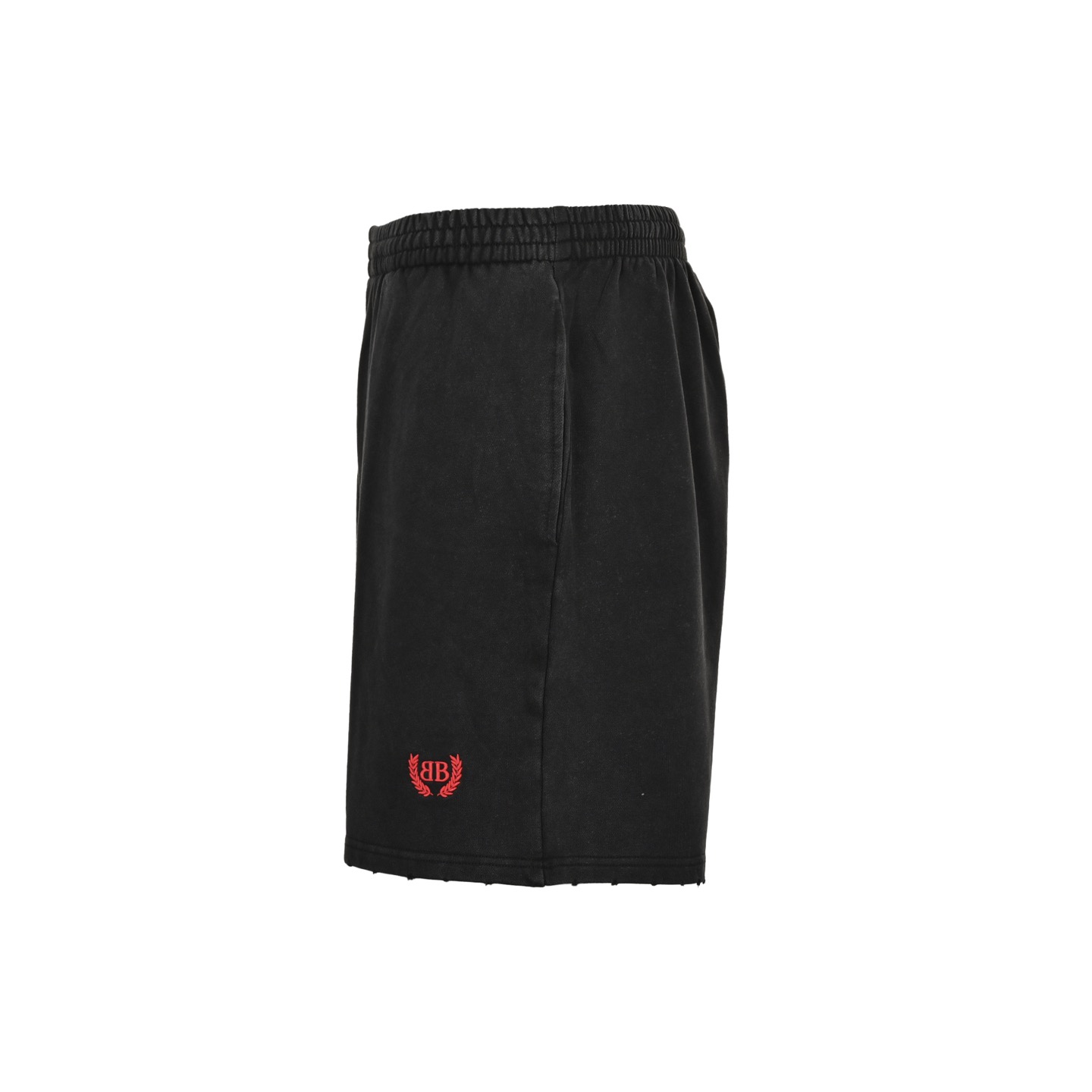 Men Shorts Top Quality