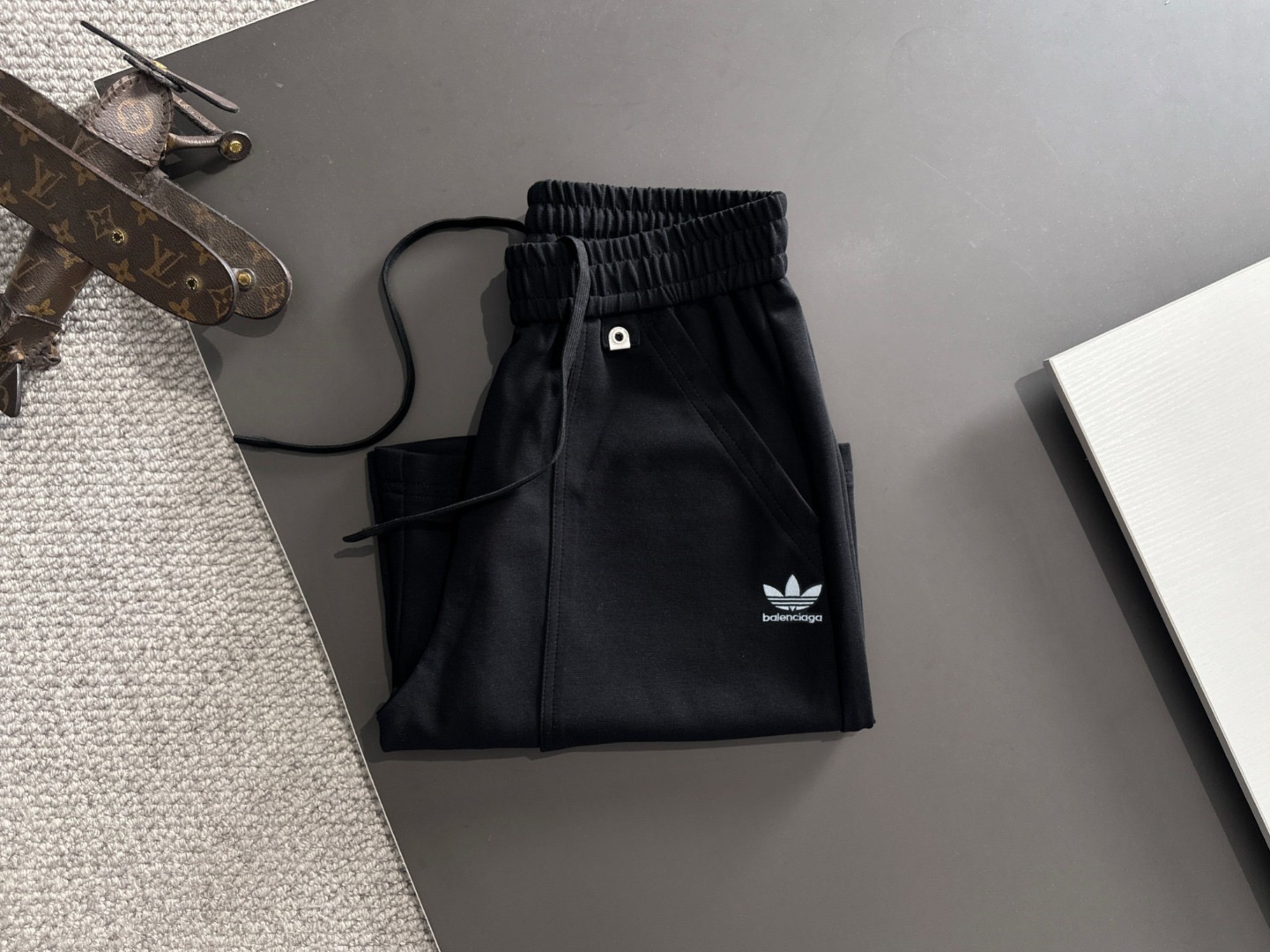 Men Shorts Top Quality