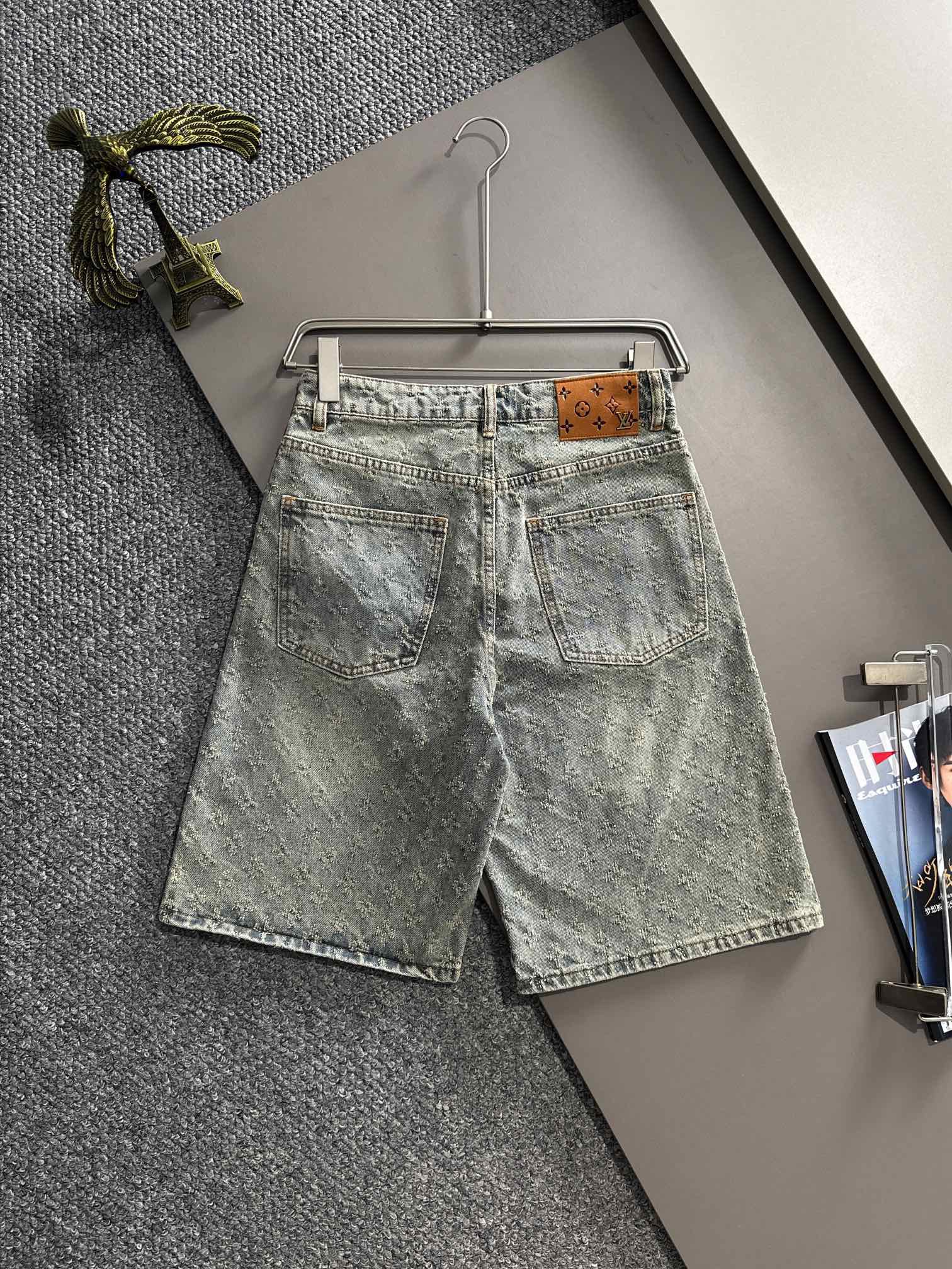 Men Shorts Top Quality