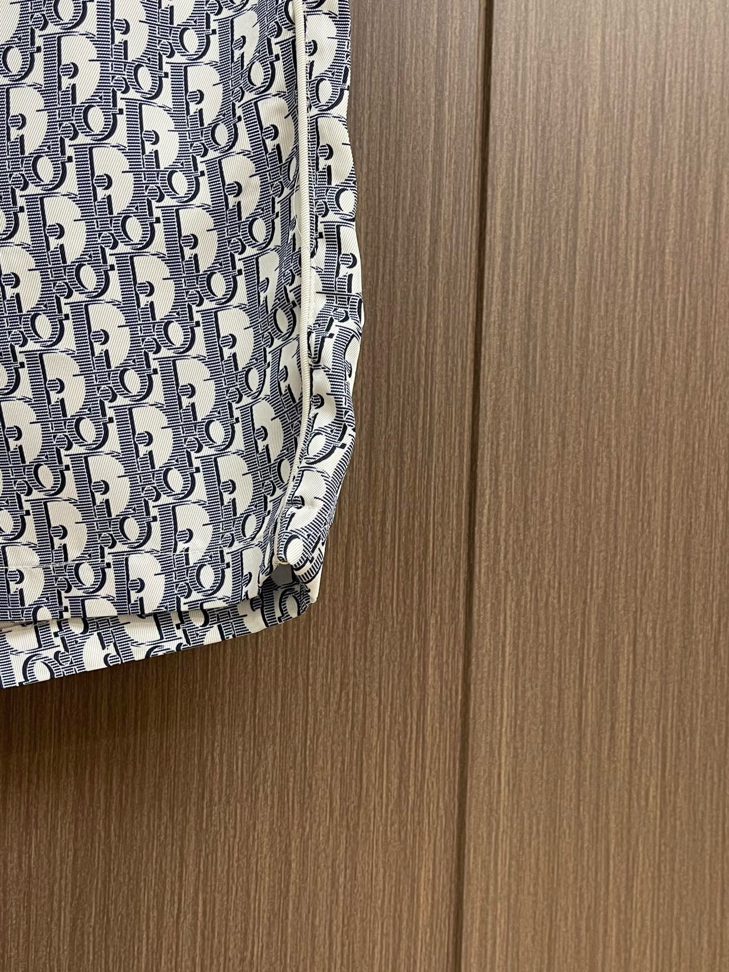 Men Shorts Top Quality