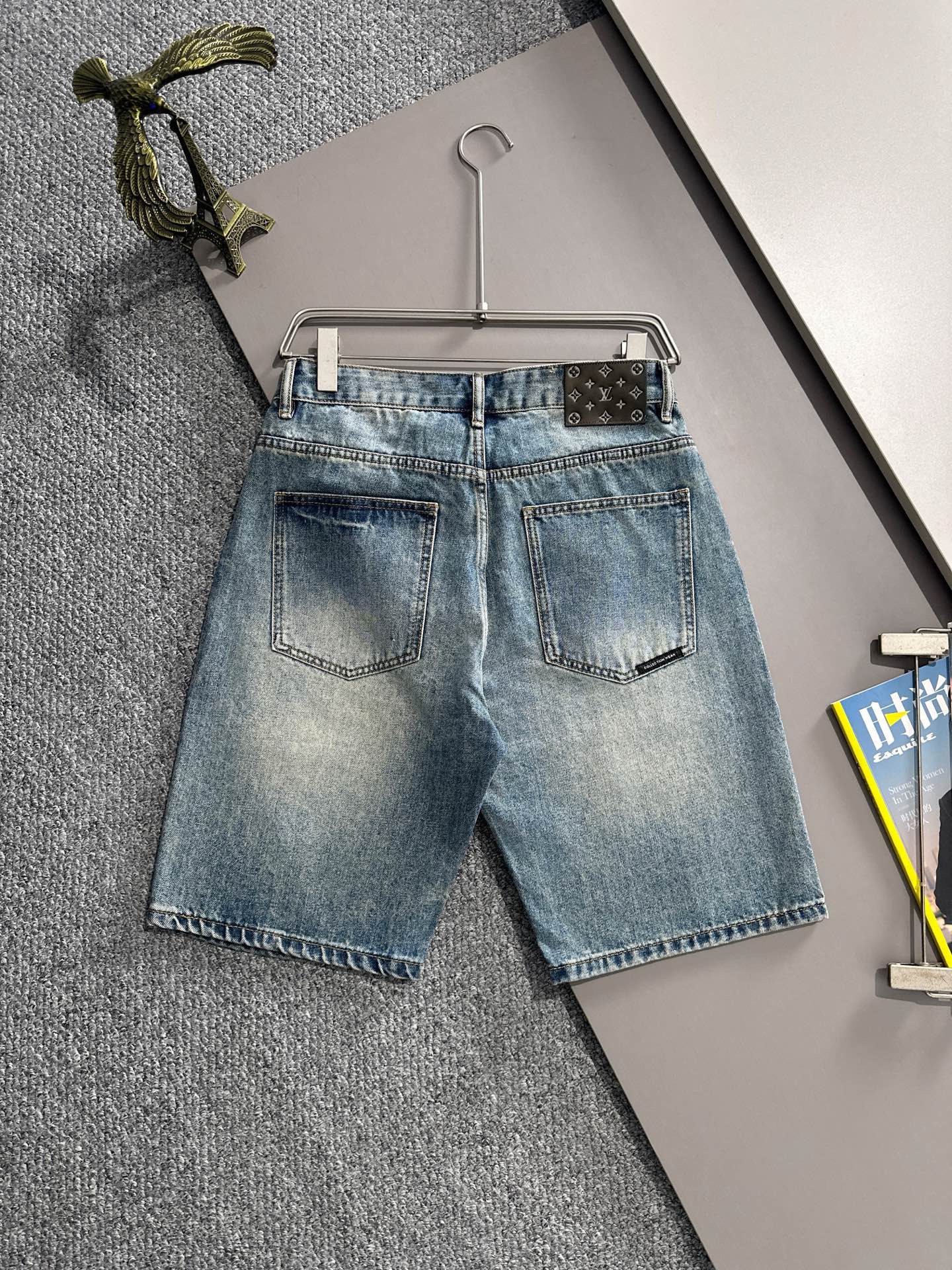 Men Shorts Top Quality