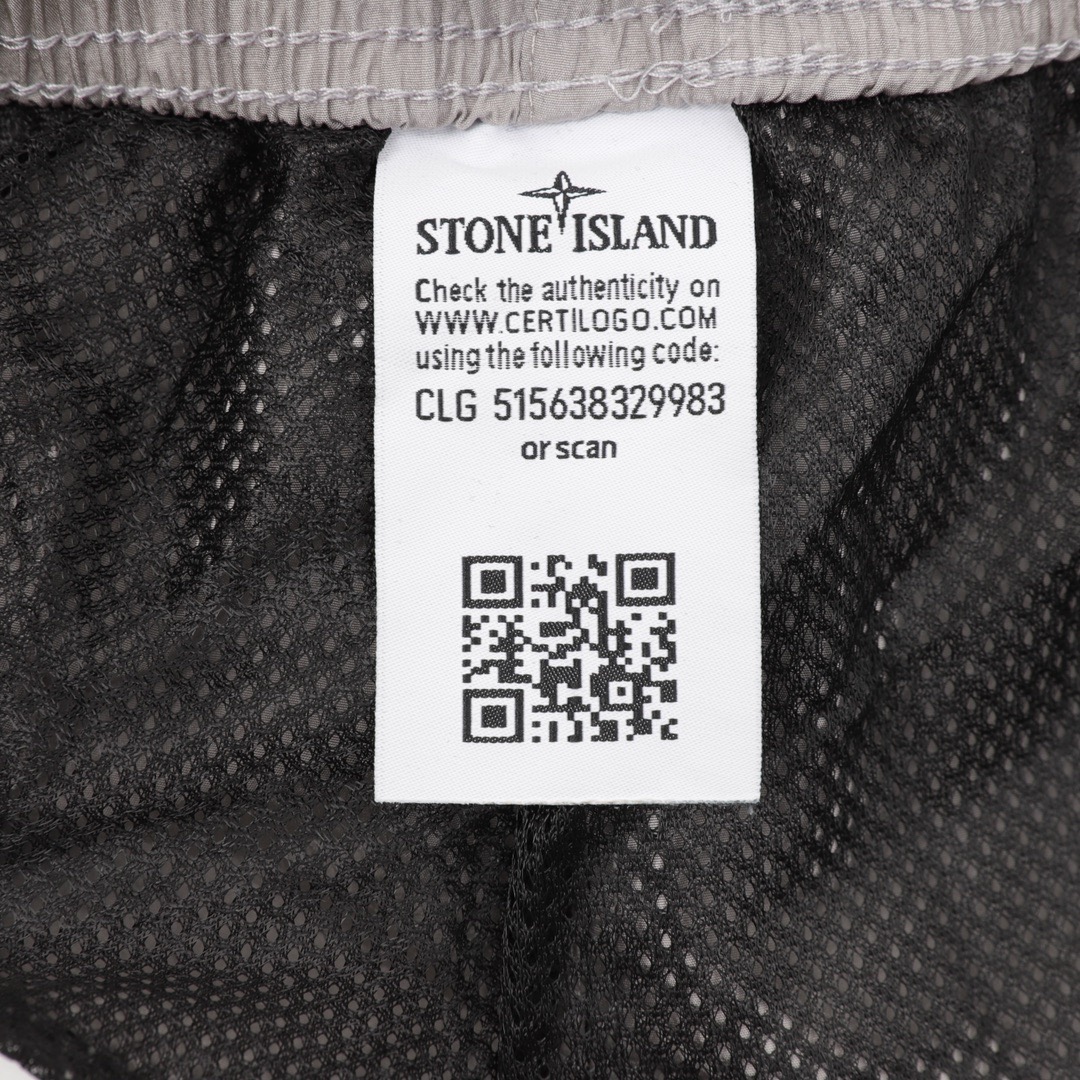 Men Shorts Top Quality