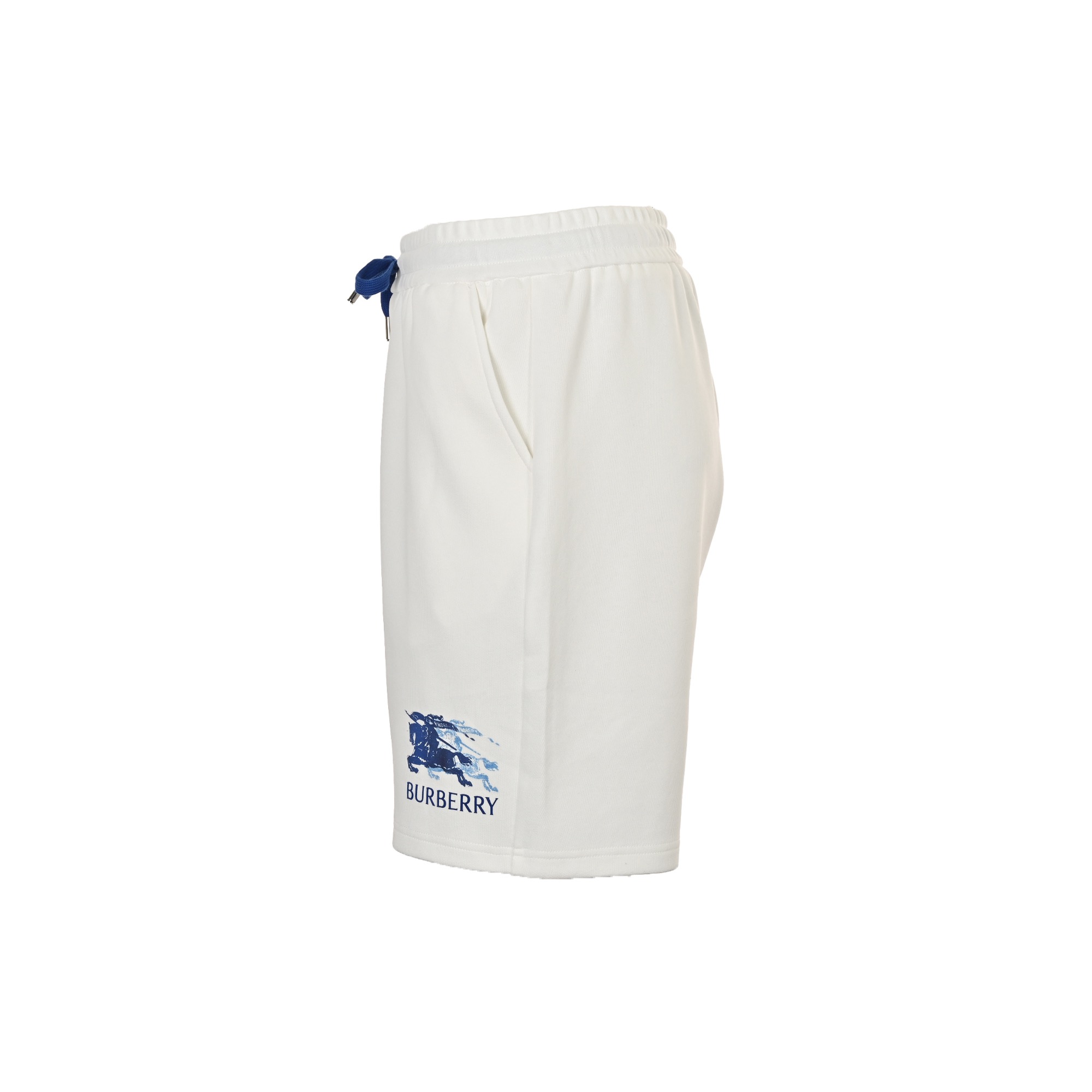 Men Shorts Top Quality