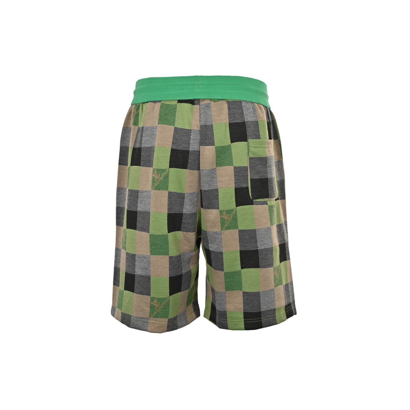 Men Shorts Top Quality