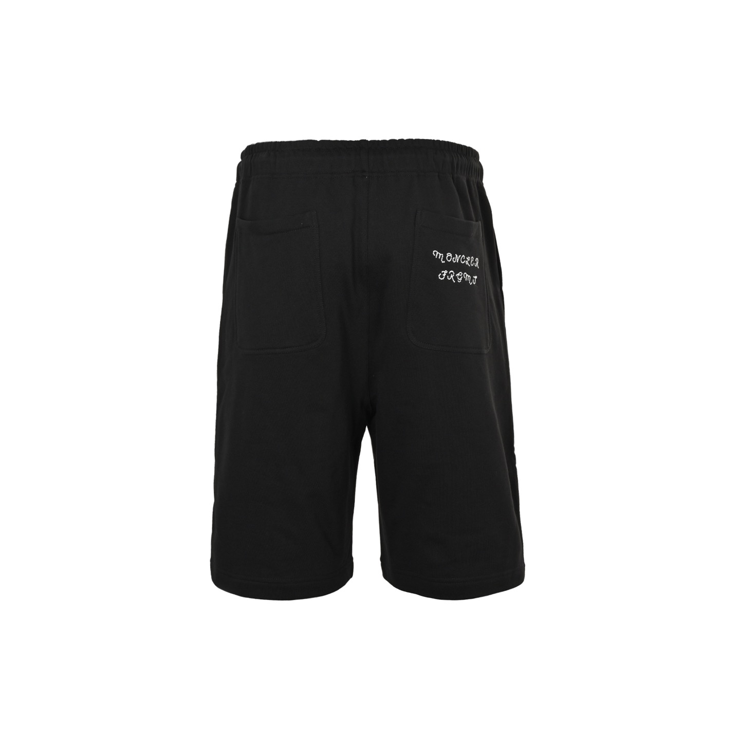 Men Shorts Top Quality