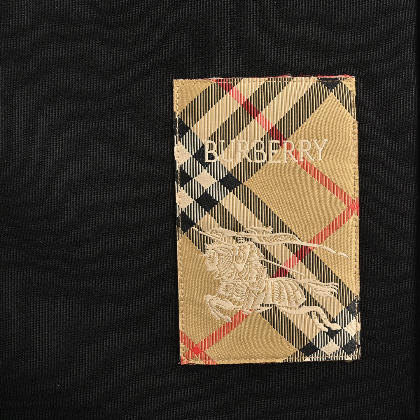 Men Shorts Top Quality