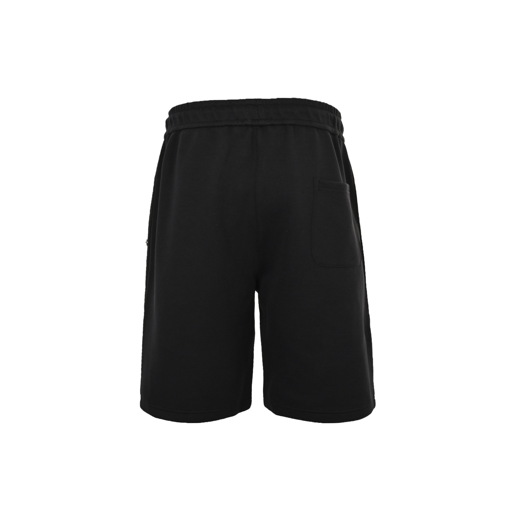 Men Shorts Top Quality