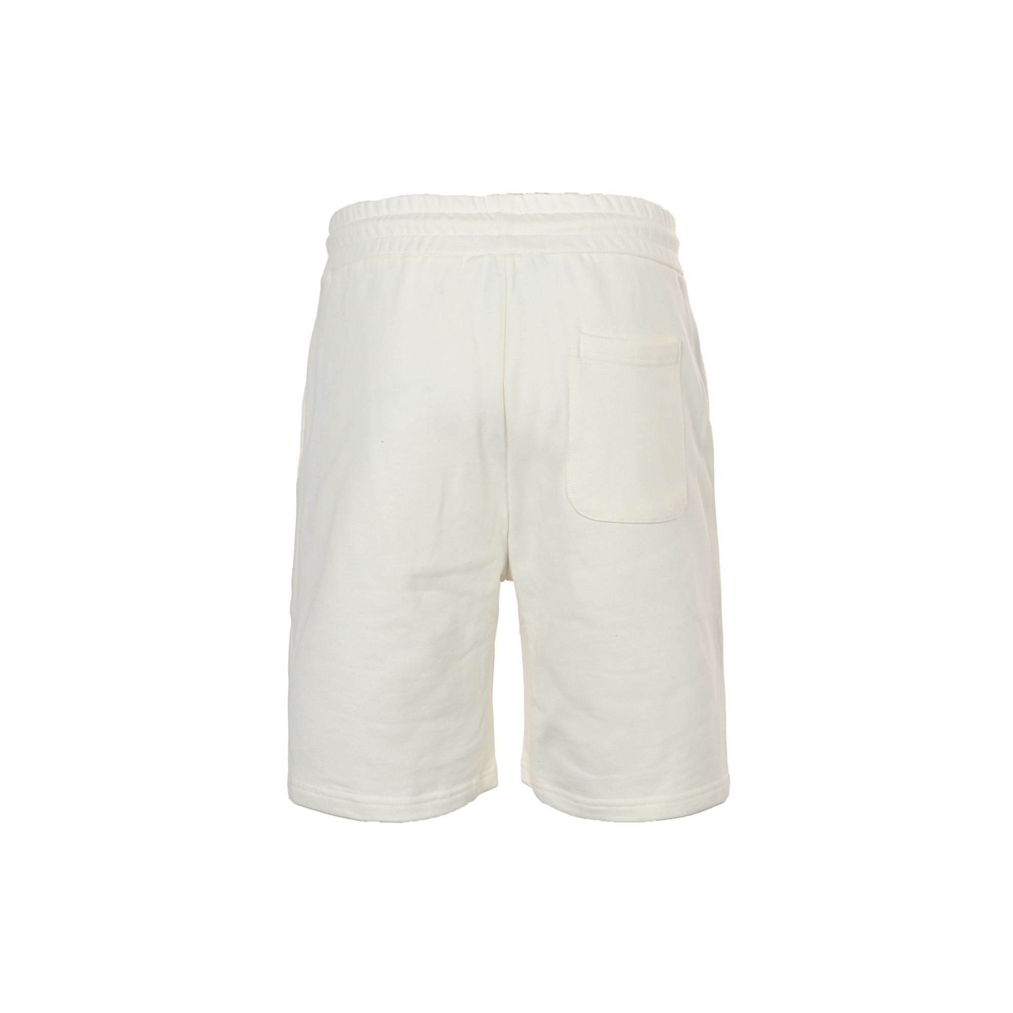 Men Shorts Top Quality