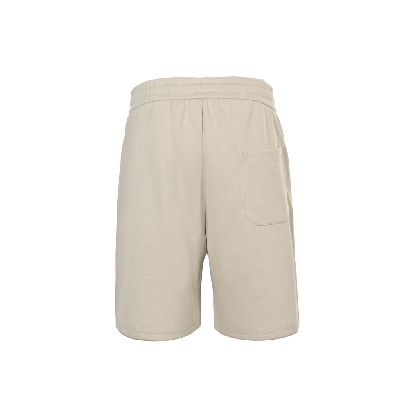 Men Shorts Top Quality