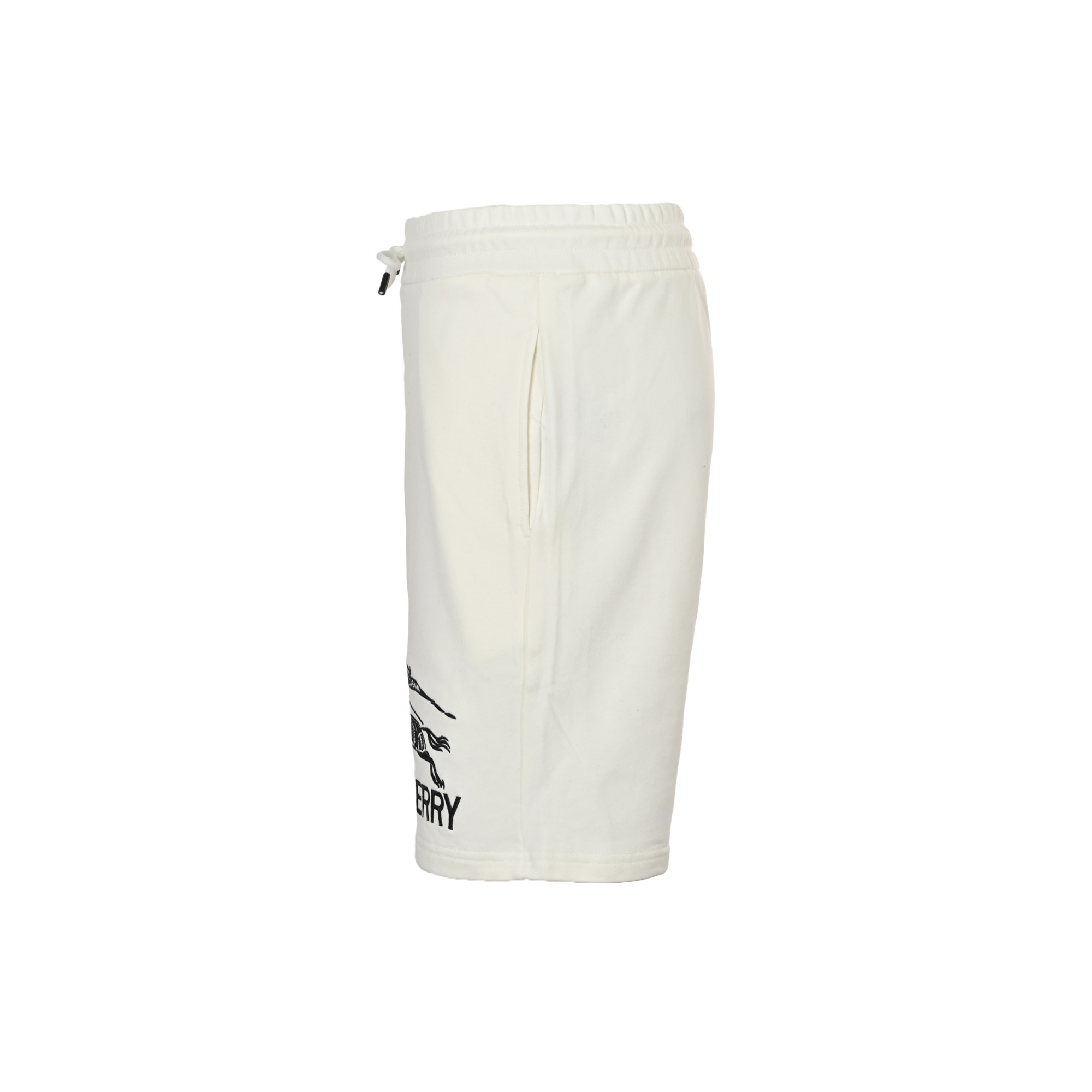 Men Shorts Top Quality