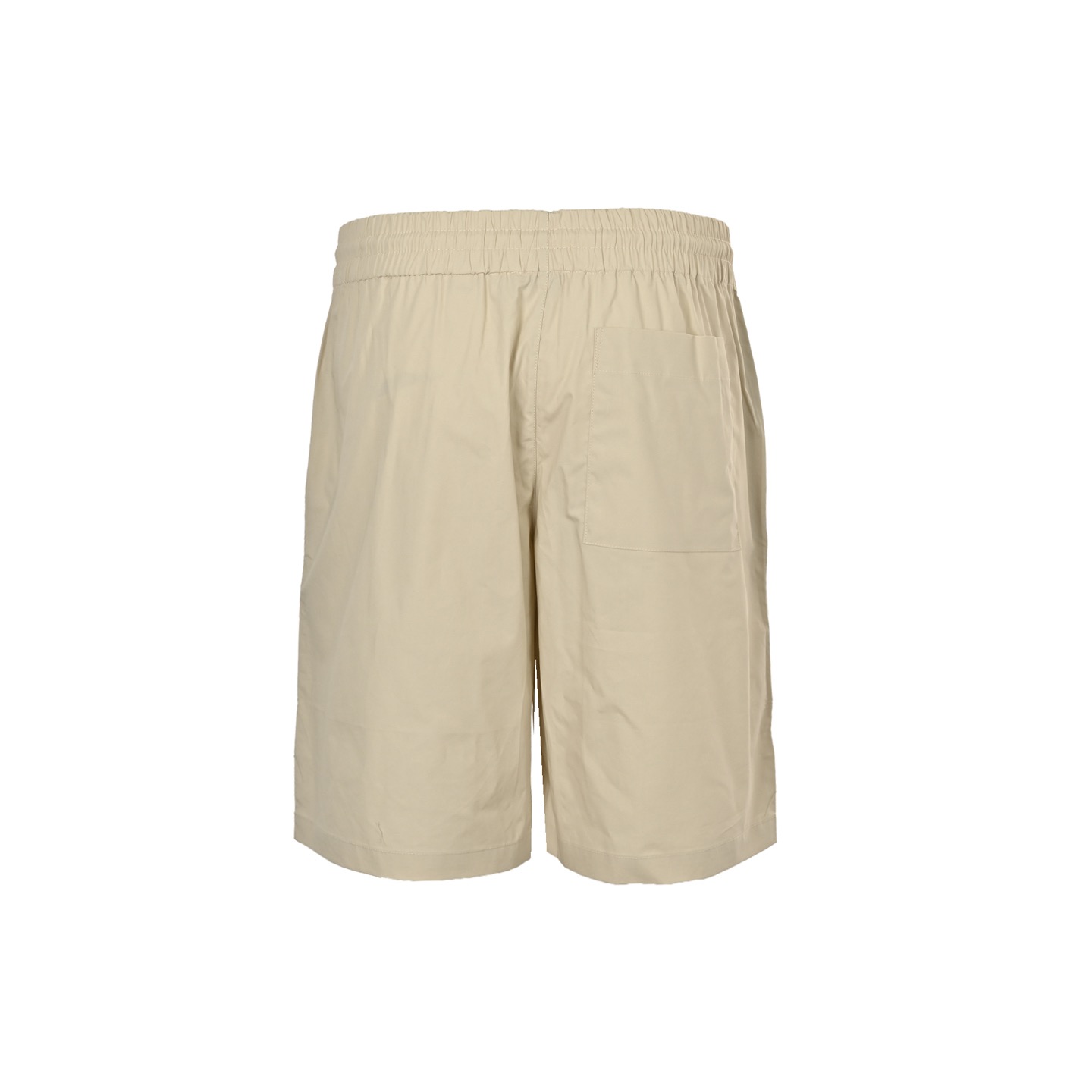 Men Shorts Top Quality
