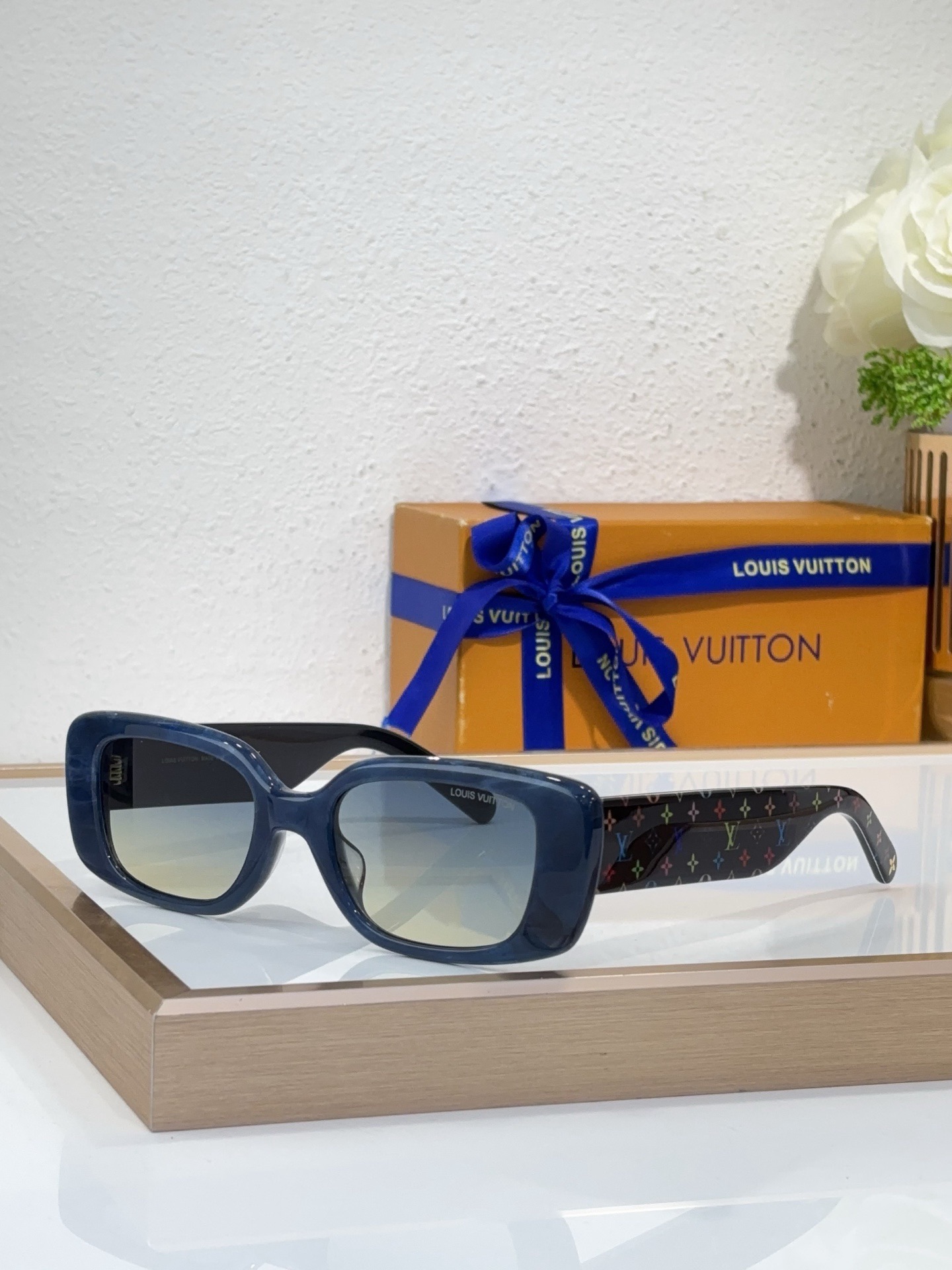 Top Quality L*ouis V*uitton Glasses