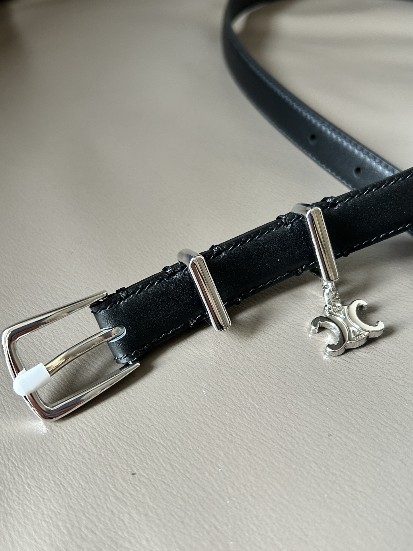 C* eline Belts Top Quality