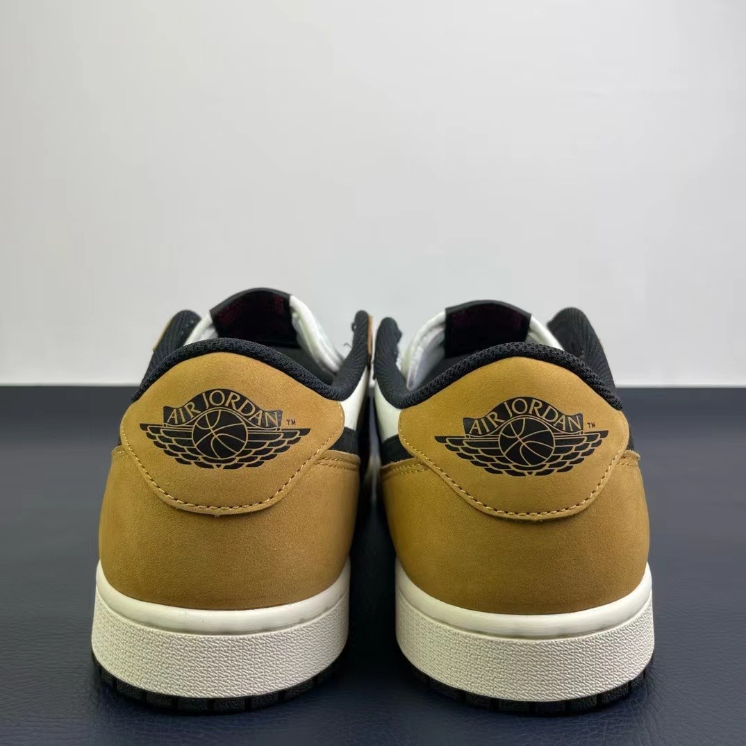 Air Jordan 1
