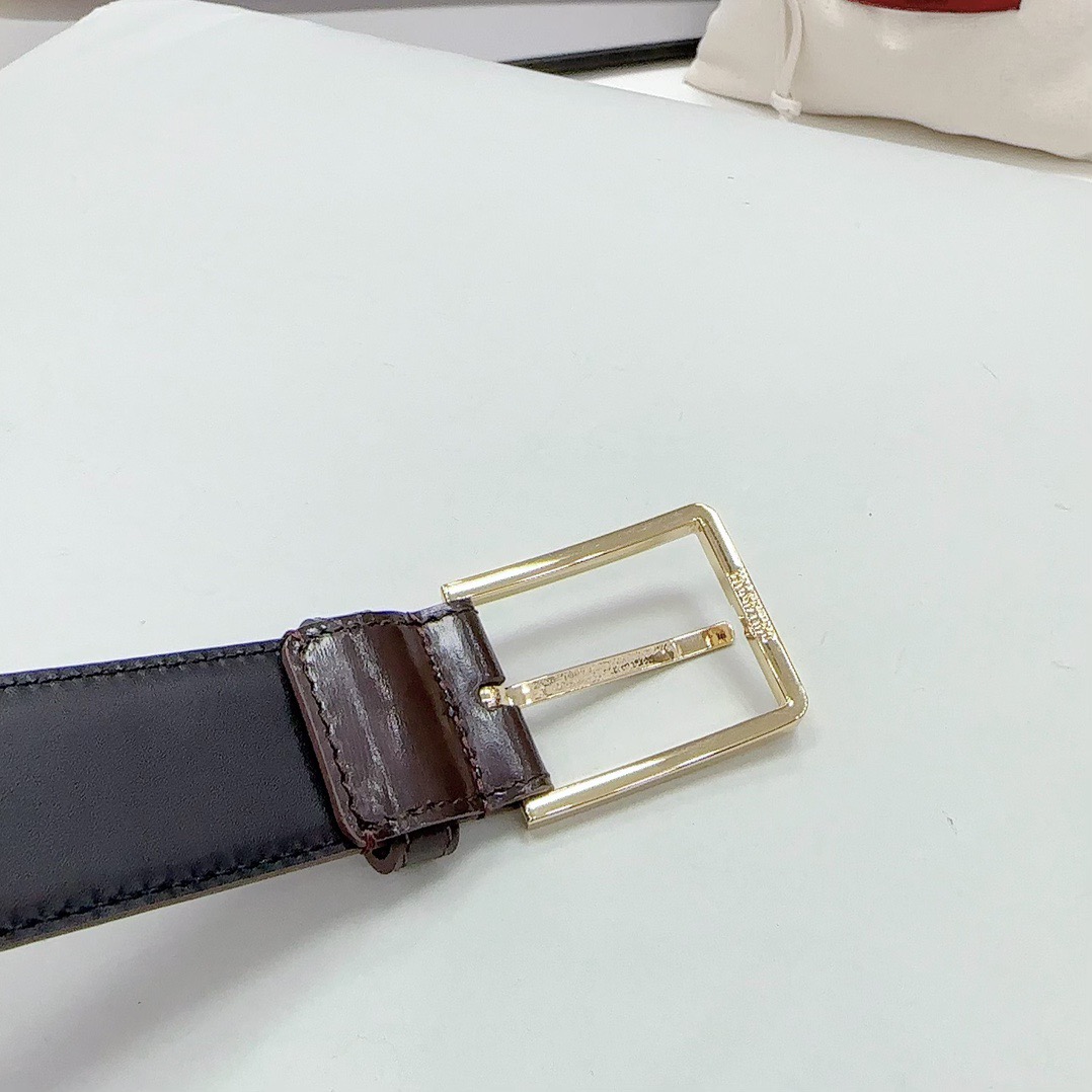 V*alentino Belts Top Quality