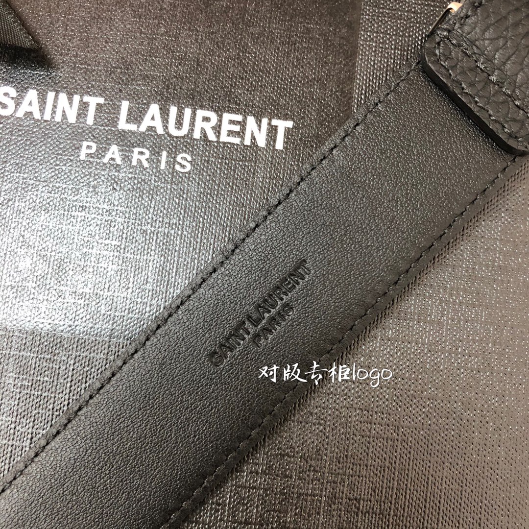 Y*SL Belts Top Quality