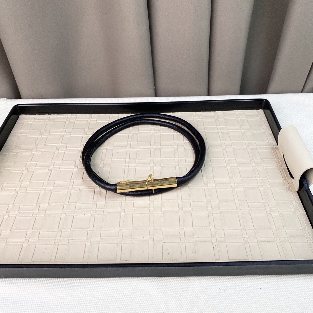 Y*SL Belts Top Quality