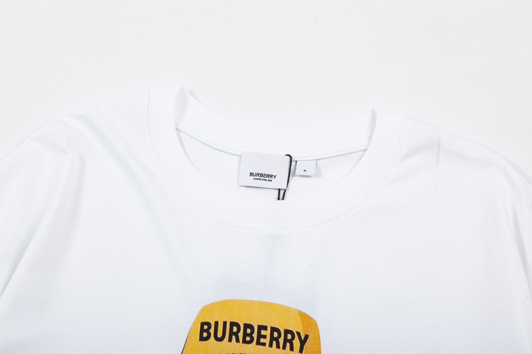 Men Women T-shirt Top Quality
