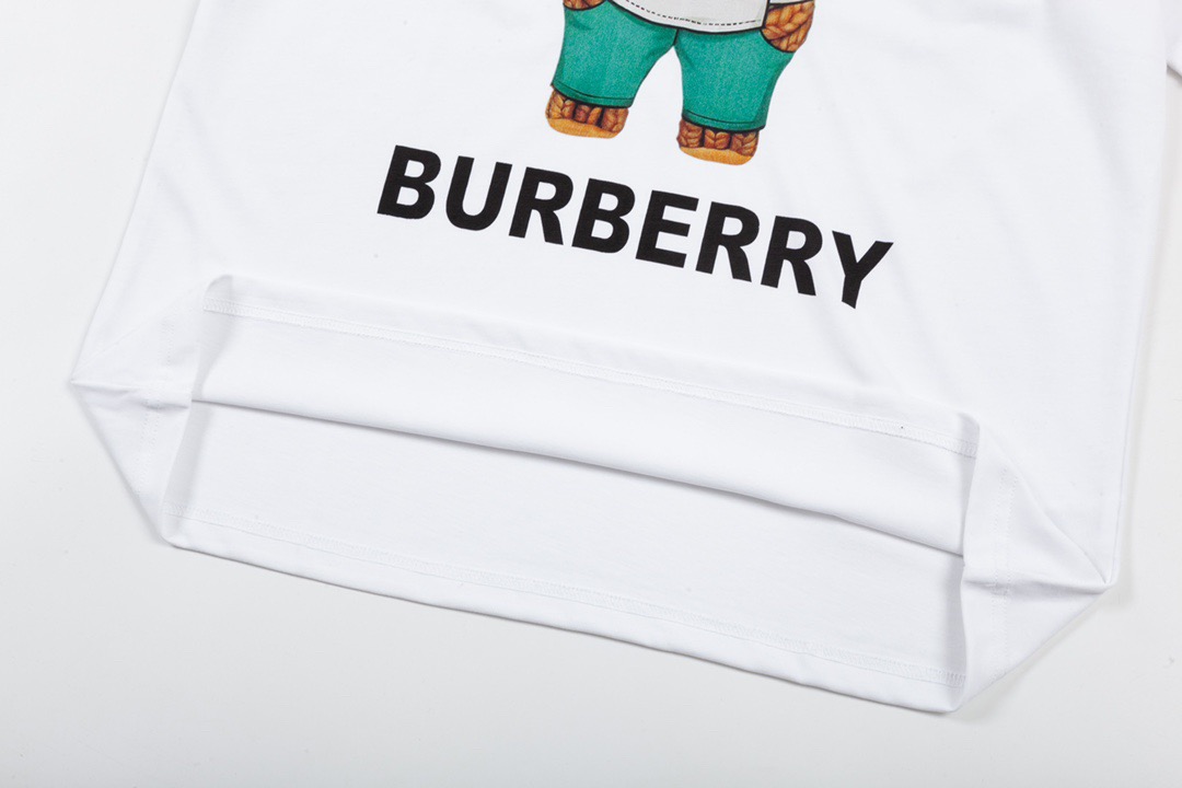 Men Women T-shirt Top Quality