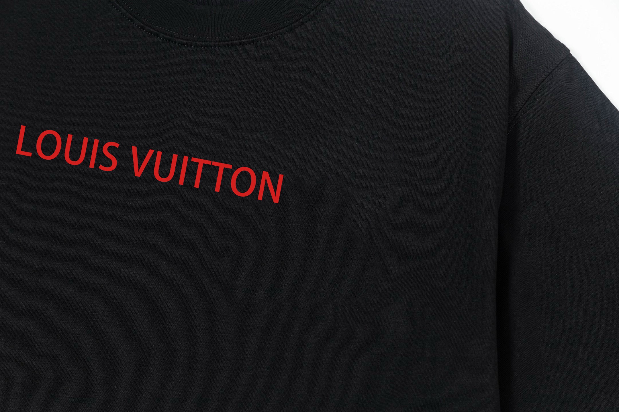 Men Women T-shirt Top Quality
