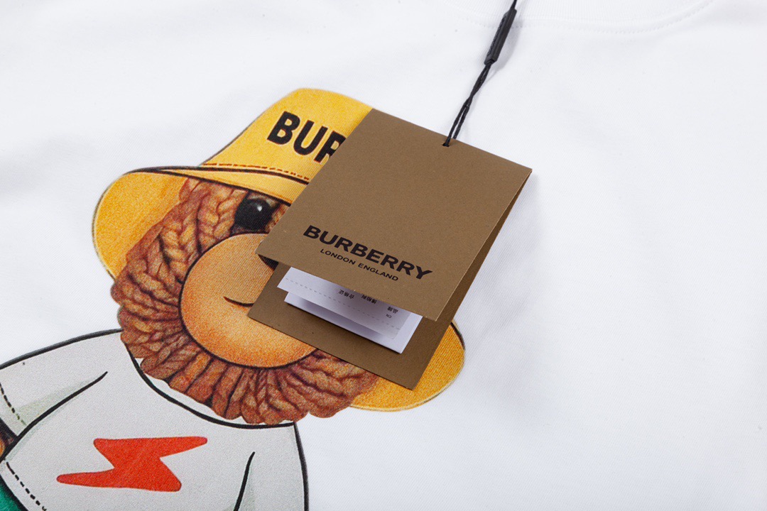 Men Women T-shirt Top Quality