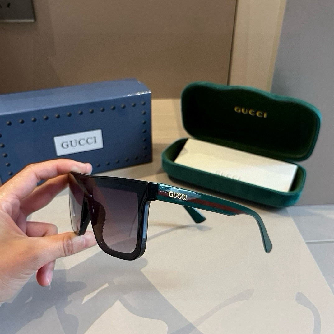 Top Quality G*ucci Glasses