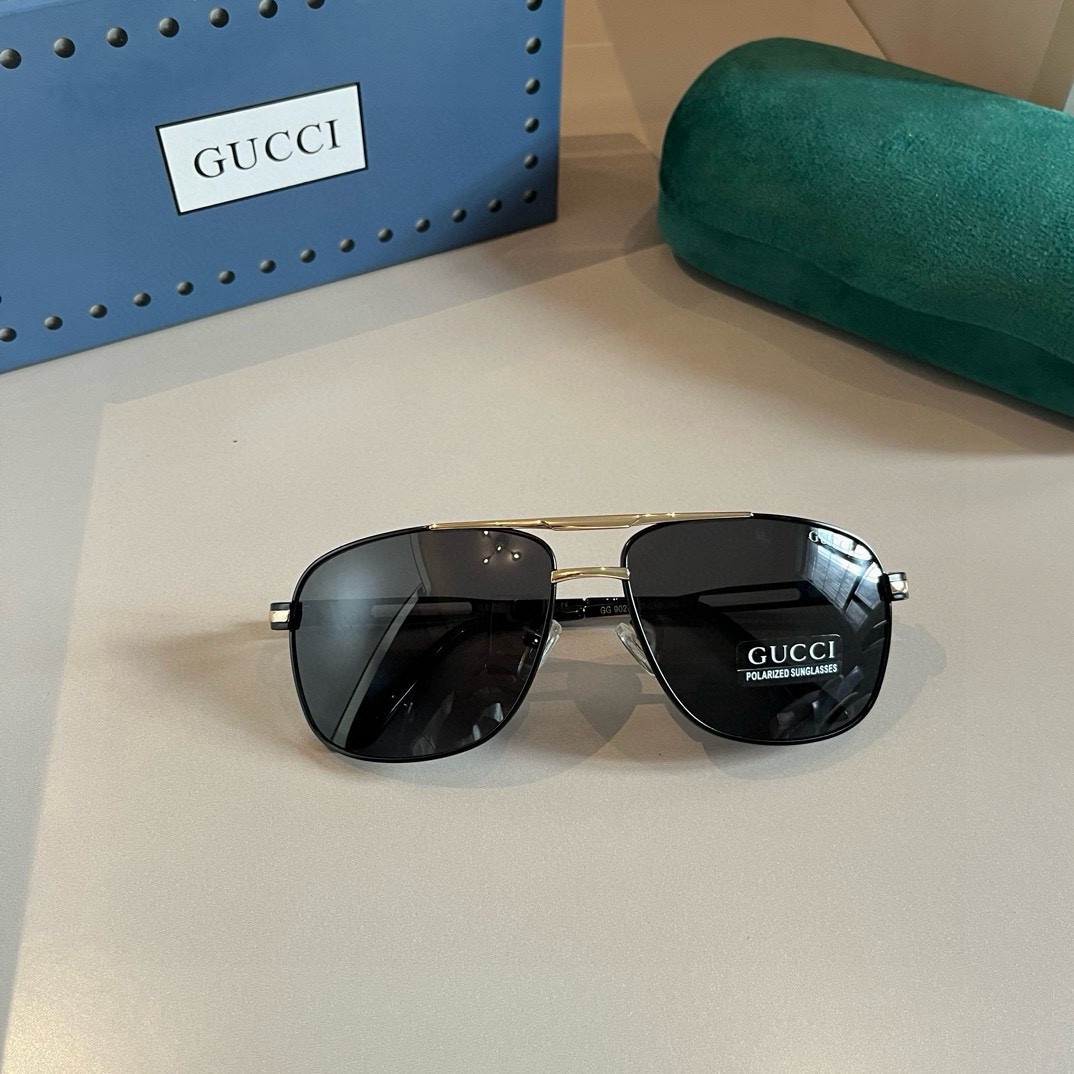 Top Quality G*ucci Glasses