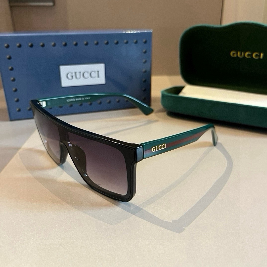 Top Quality G*ucci Glasses