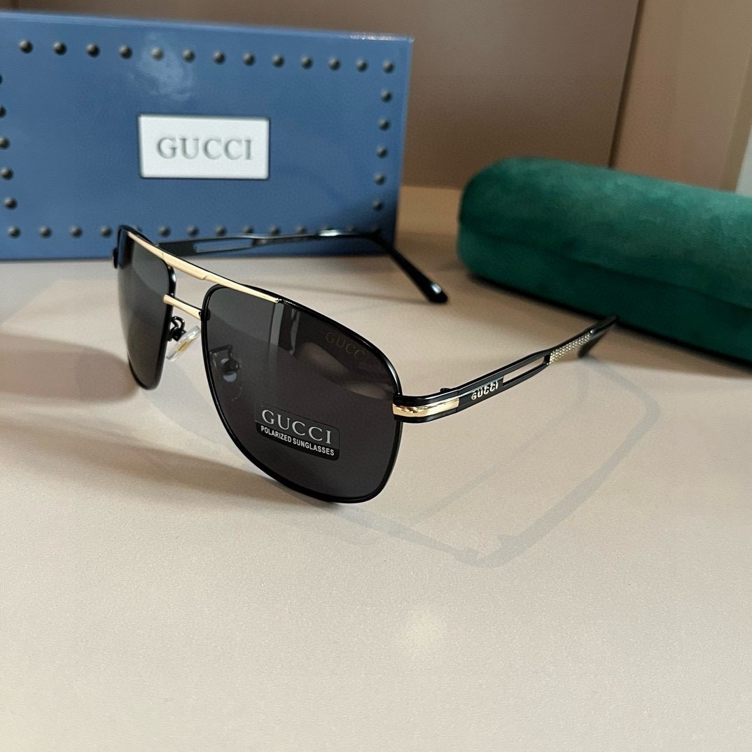 Top Quality G*ucci Glasses