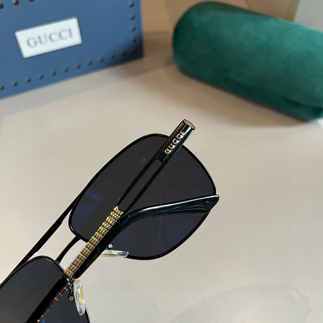 Top Quality G*ucci Glasses