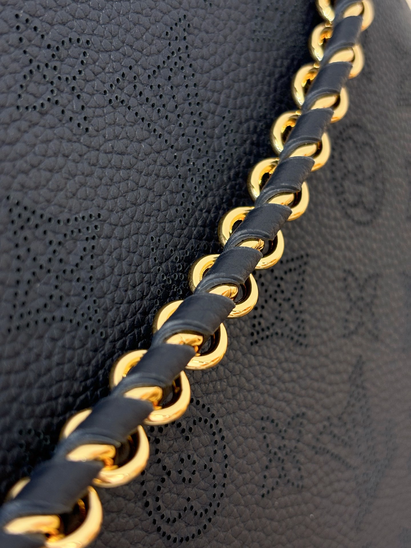 L*ouis V*uitton Top Bag