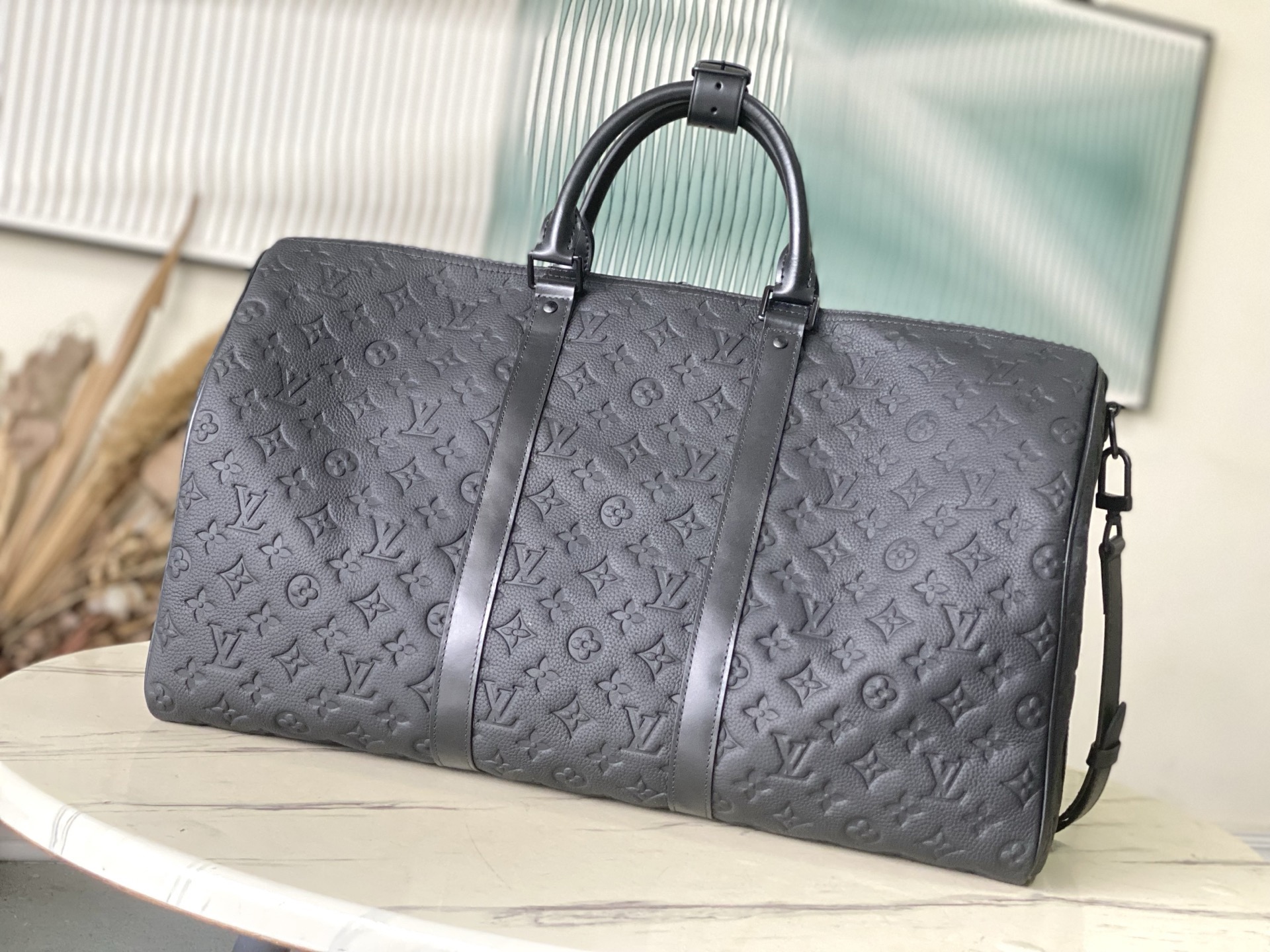 L*ouis V*uitton Bag Top Quality