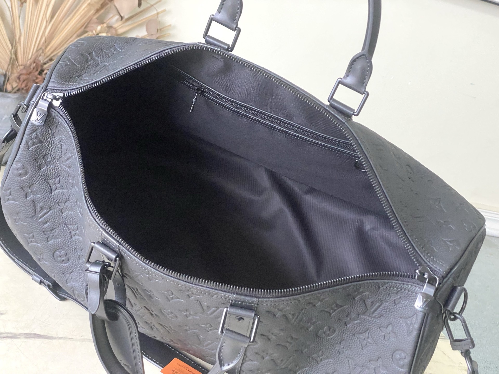 L*ouis V*uitton Bag Top Quality