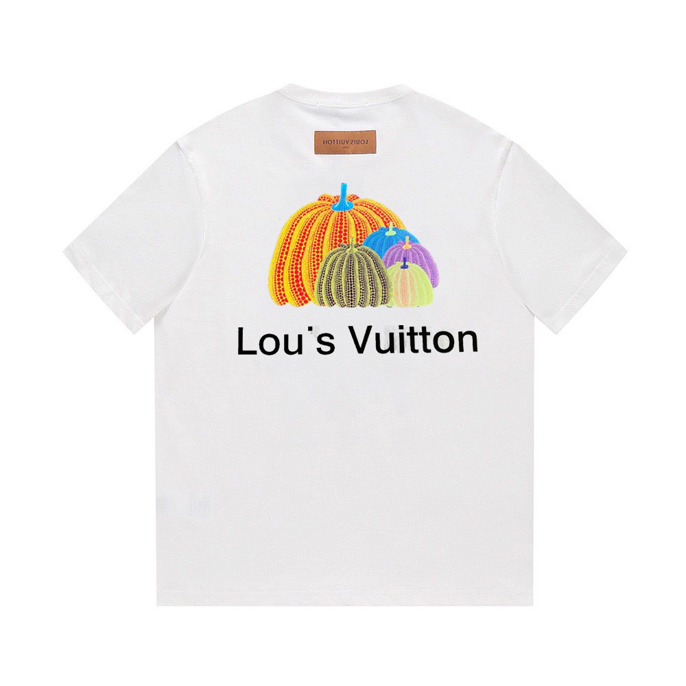 Men Women T-shirt Top Quality