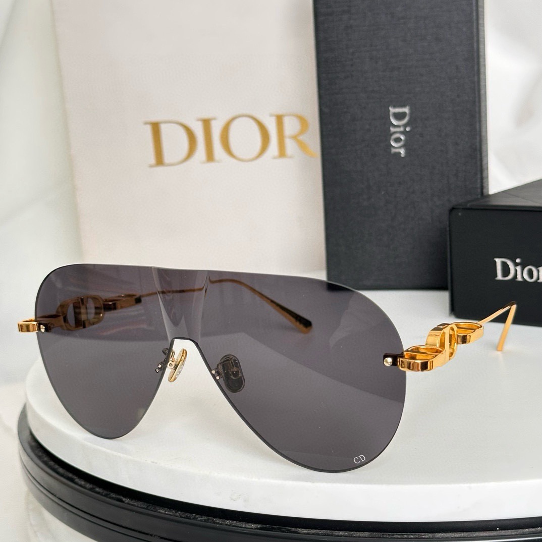 Top Quality D*ior Glasses