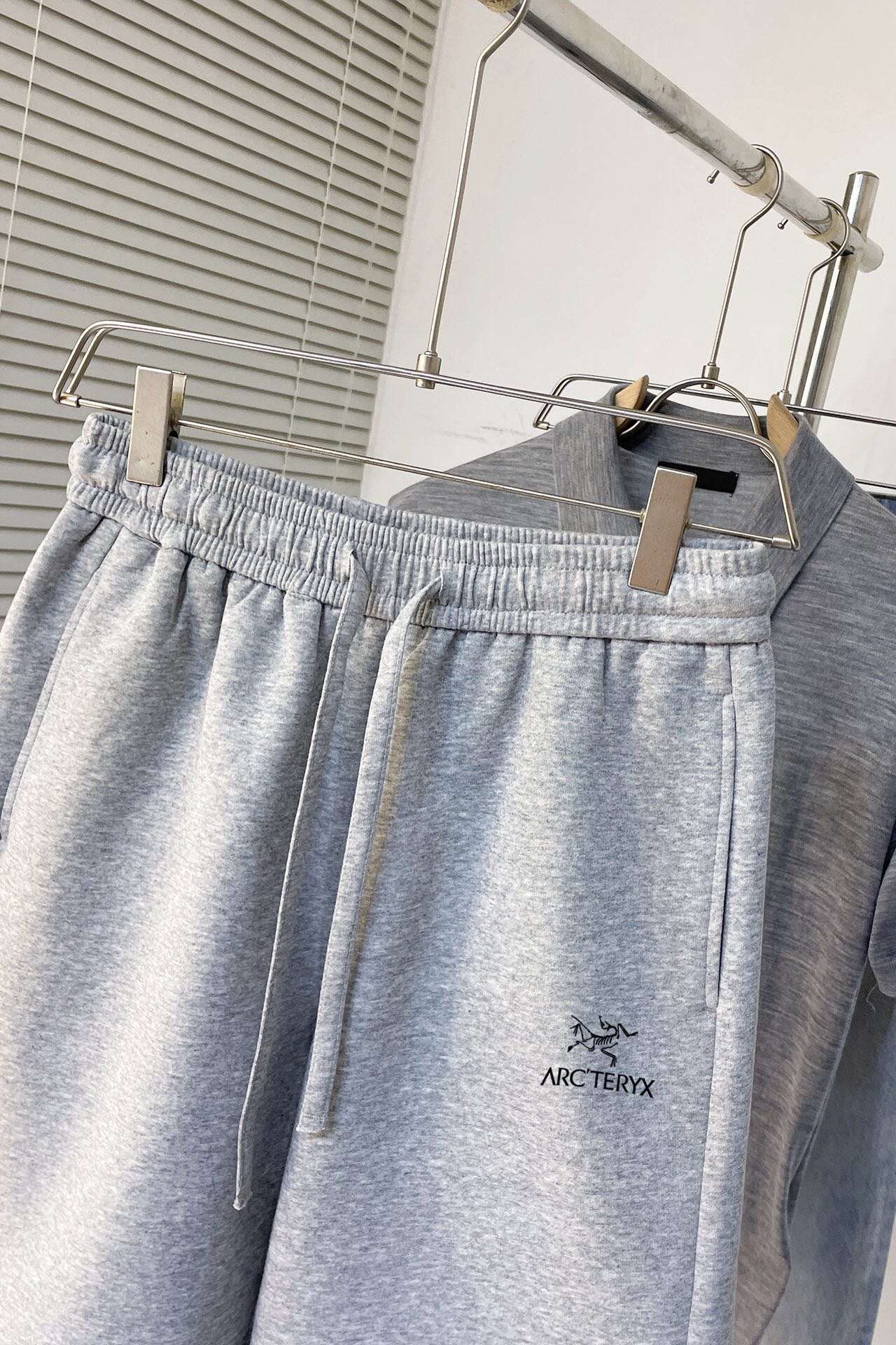 Men Shorts Top Quality