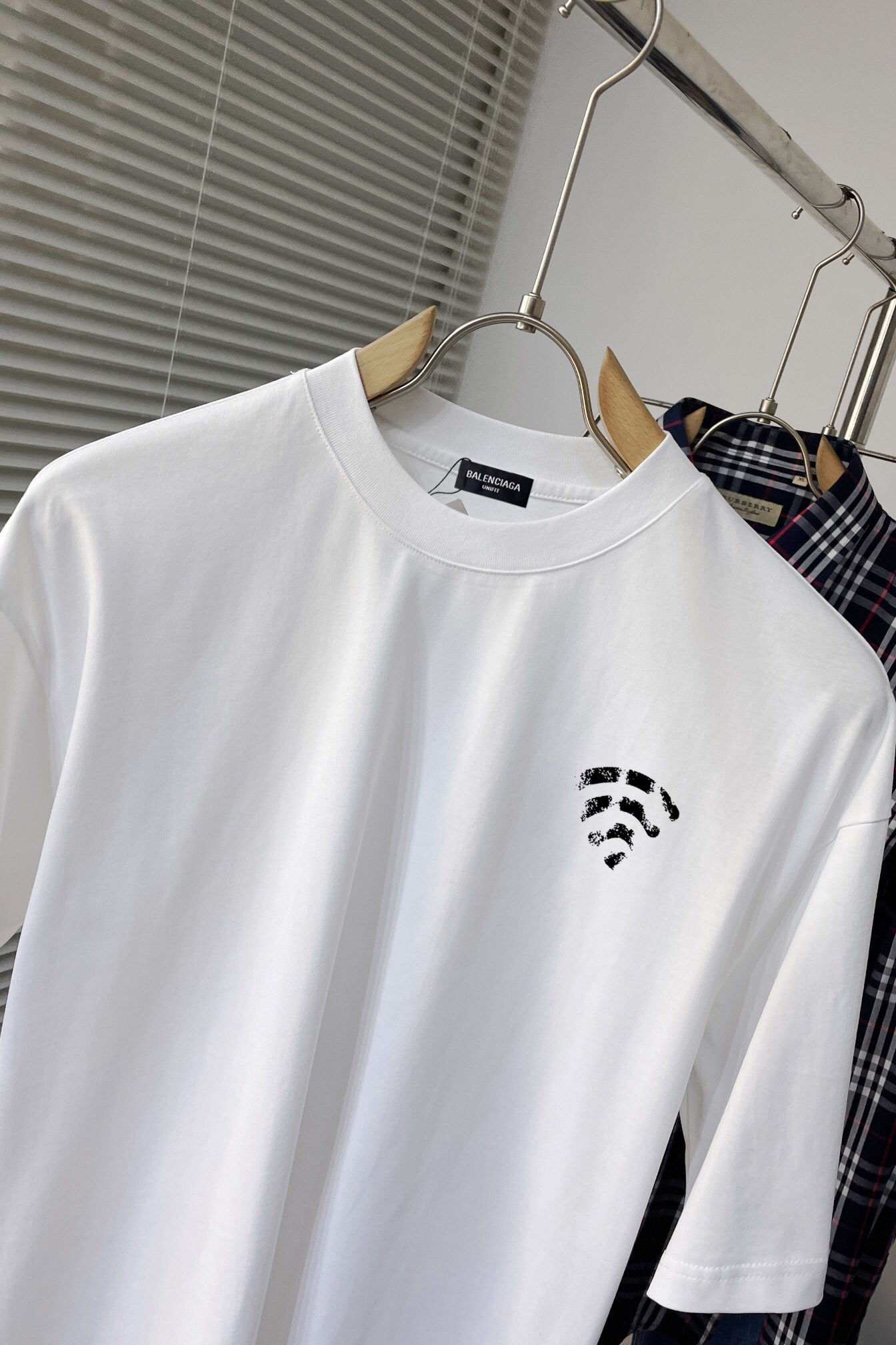 Men T-shirt Top Quality