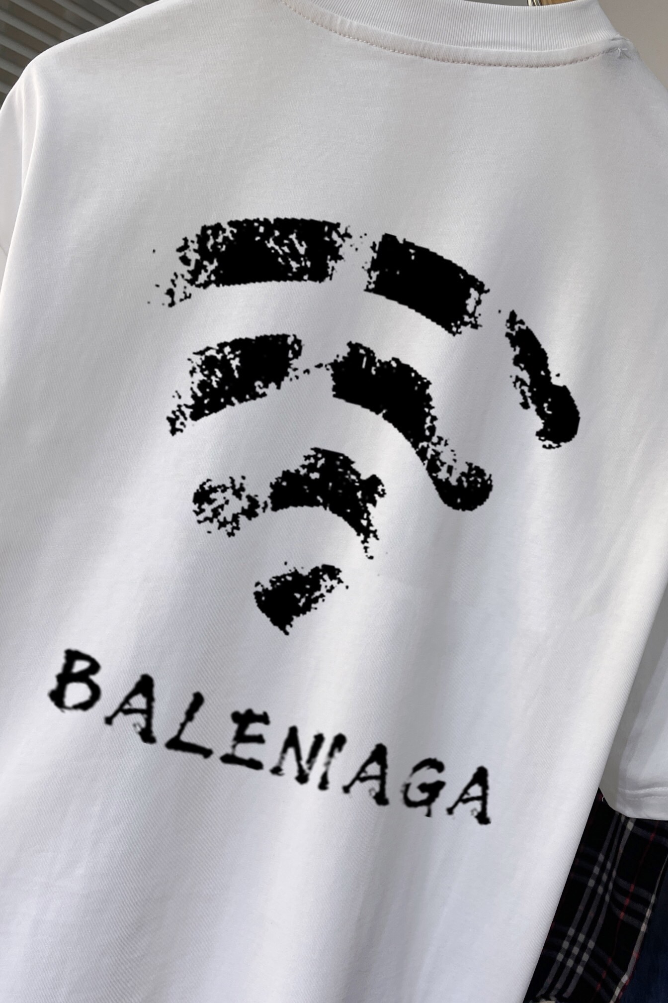 Men T-shirt Top Quality