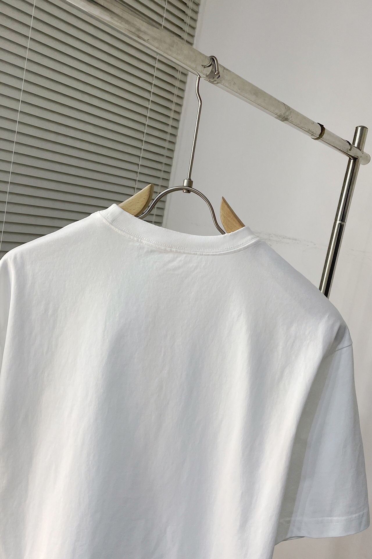 Men T-shirt Top Quality