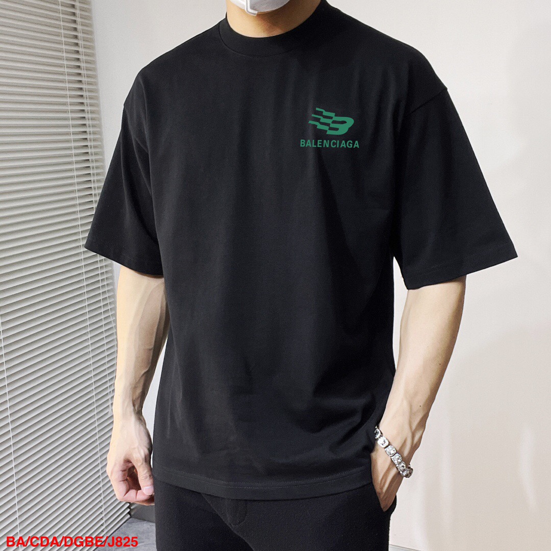 Men Women T-shirt Top Quality