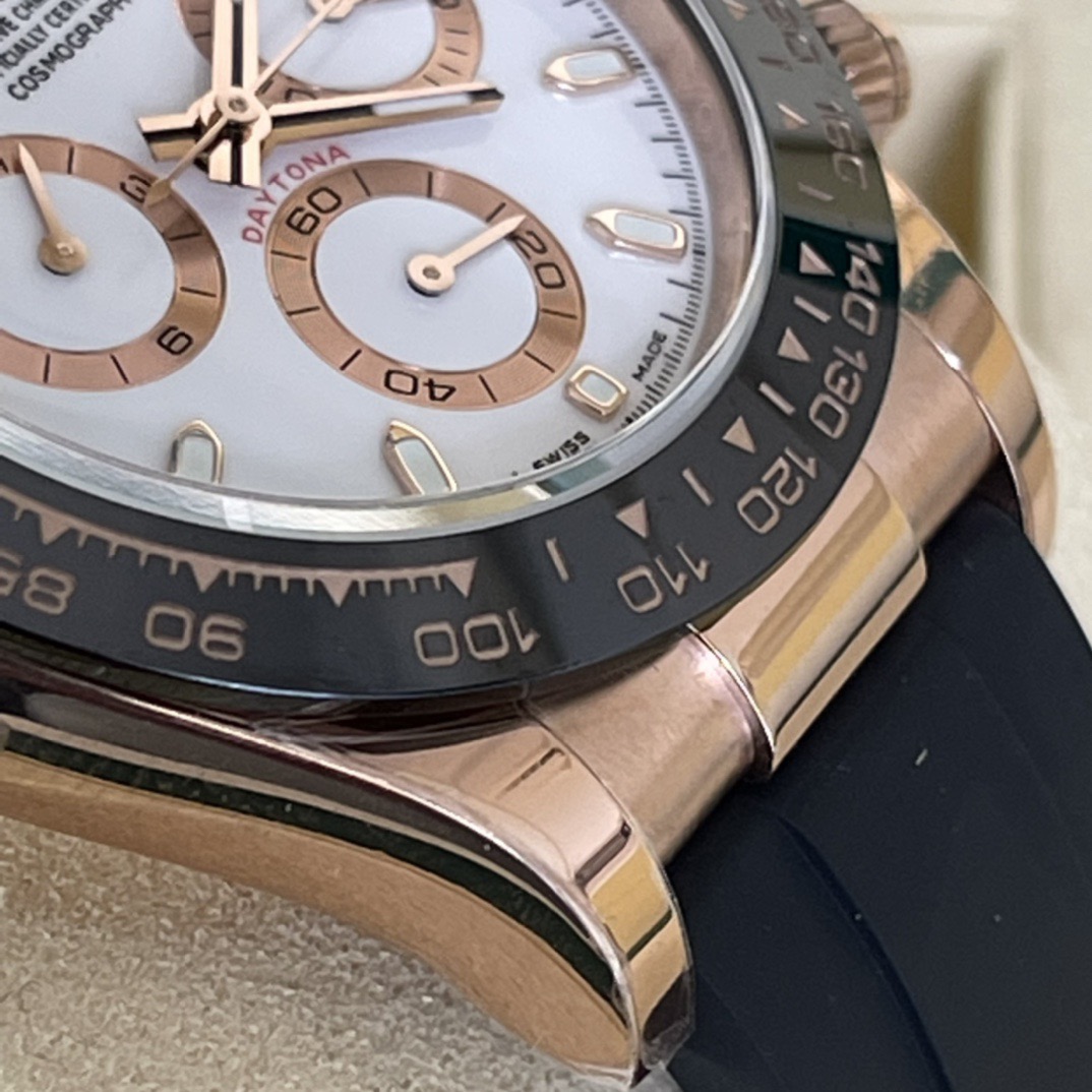 Top Quality R*olex Watches