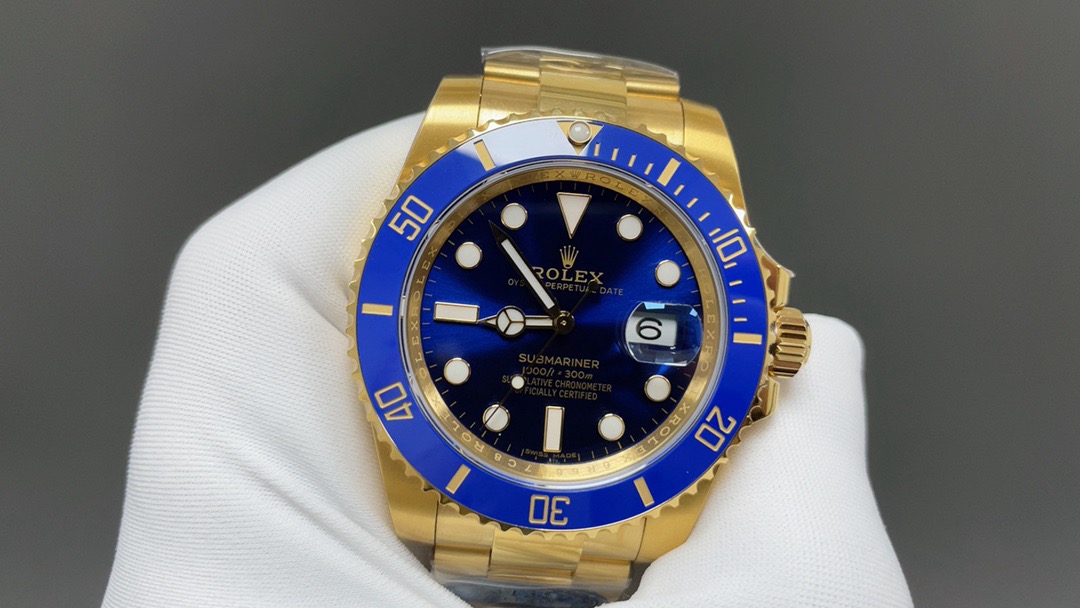 Top Quality R*olex Watches
