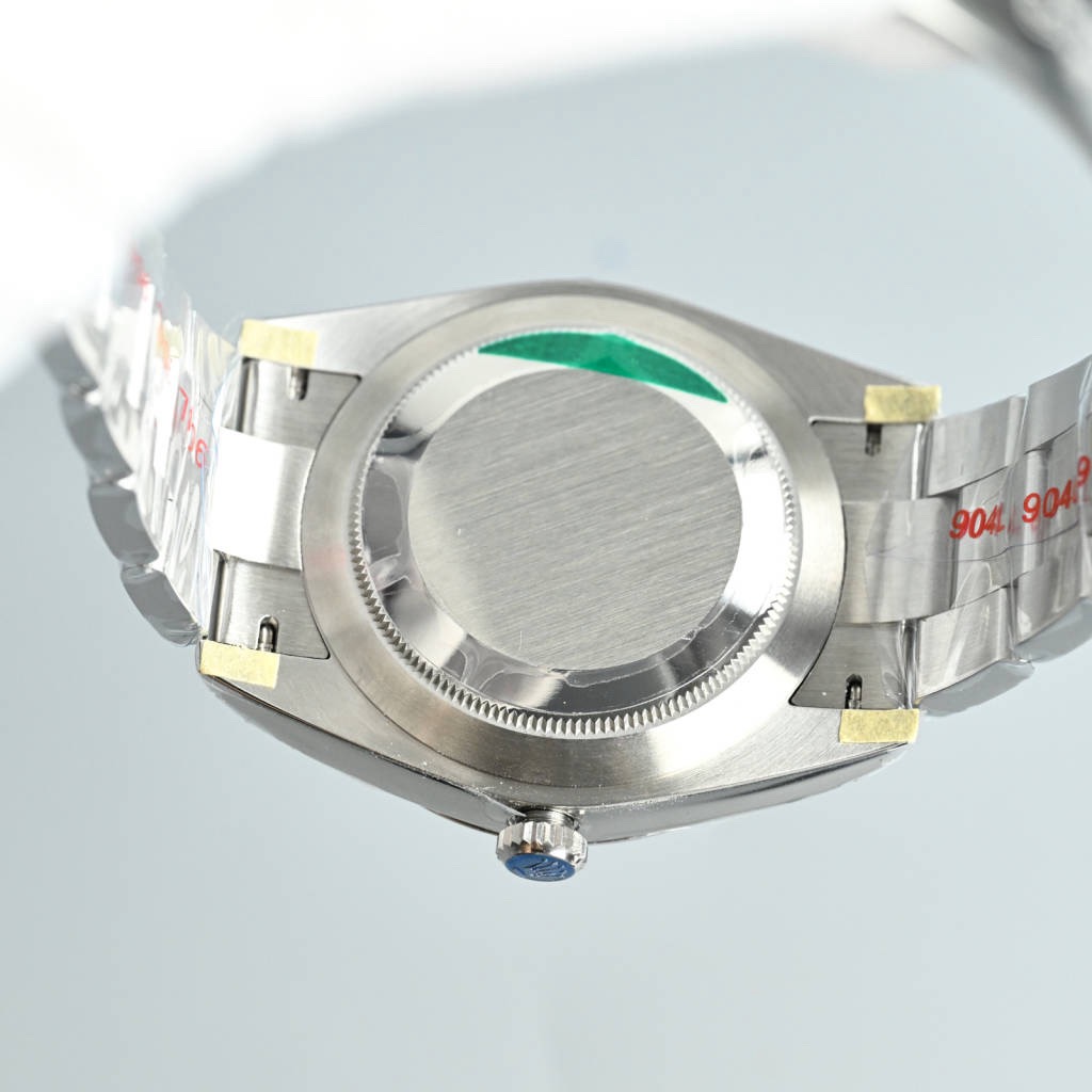 Top Quality R*olex Watches
