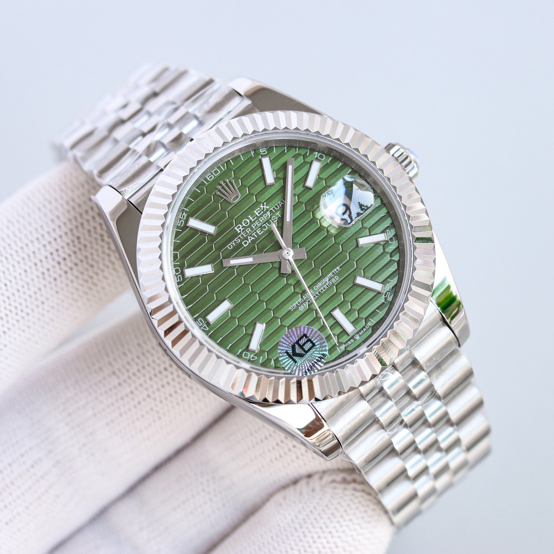 Top Quality R*olex Watches