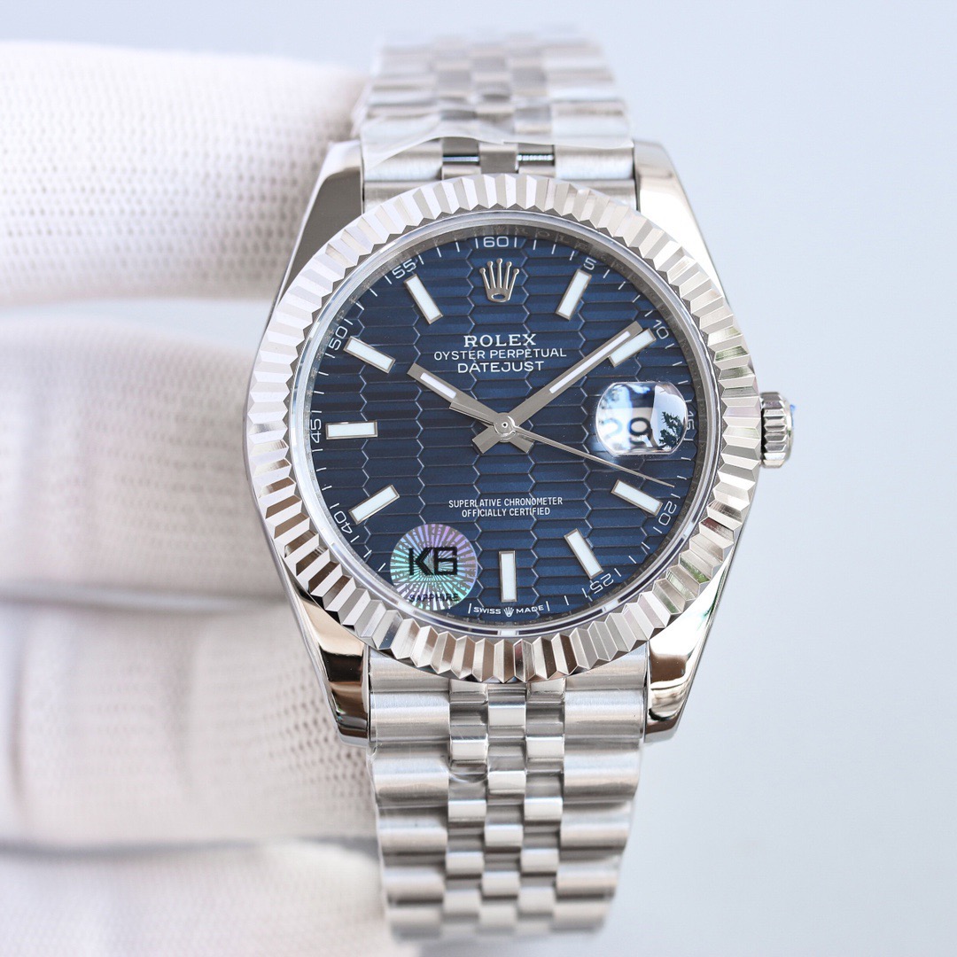 Top Quality R*olex Watches
