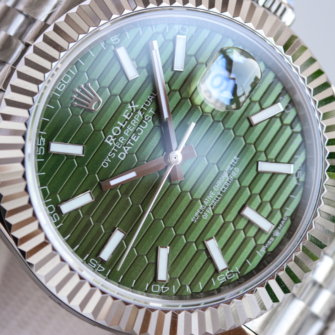 Top Quality R*olex Watches