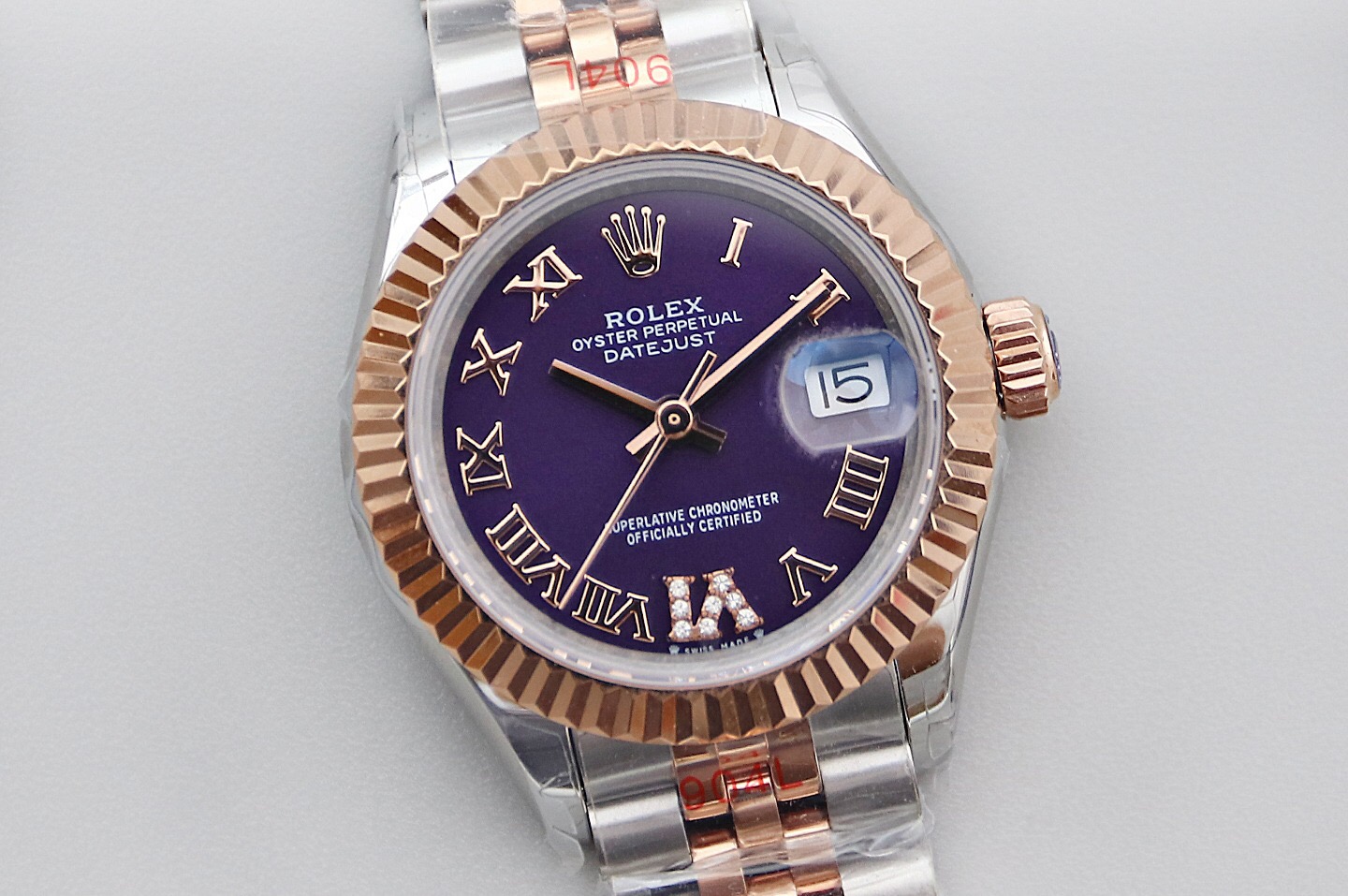 Top Quality R*olex Watches