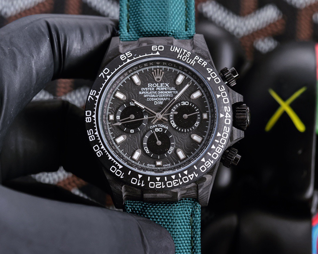 Top Quality R*olex Watches