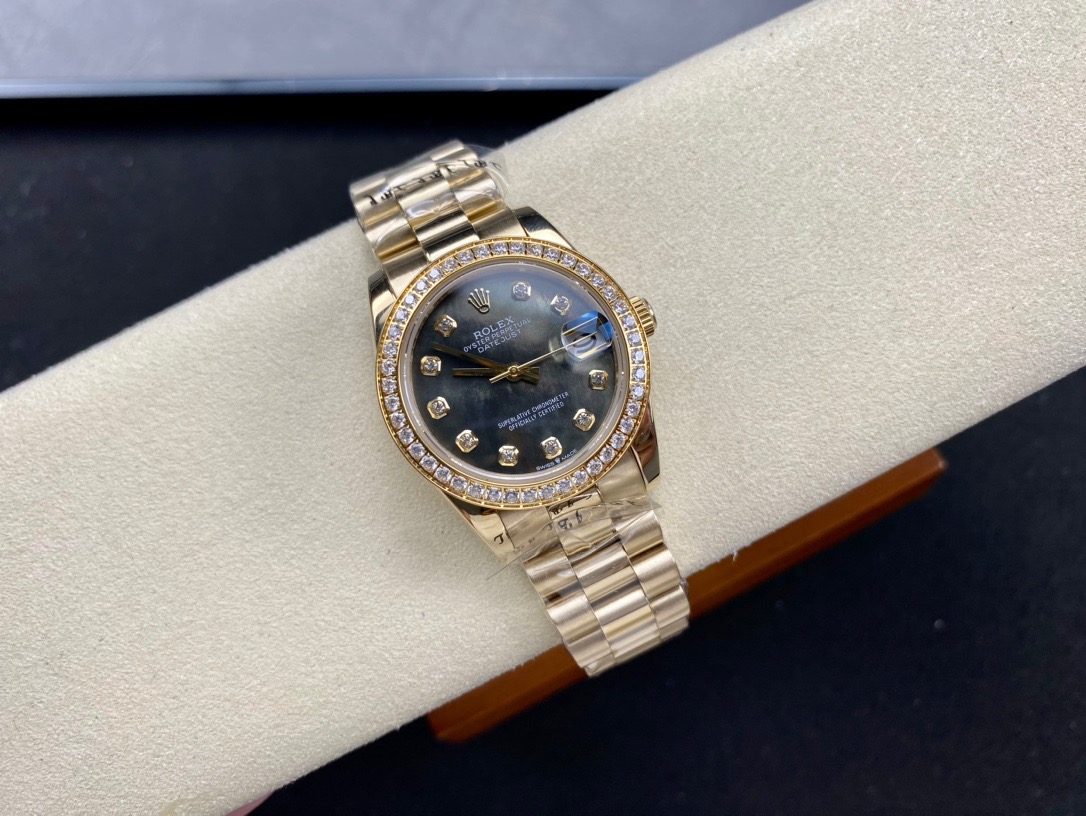 Top Quality R*olex Watches